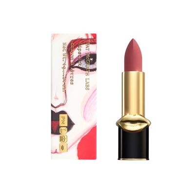 Matte Trance™ Lipstick - Flesh 5
