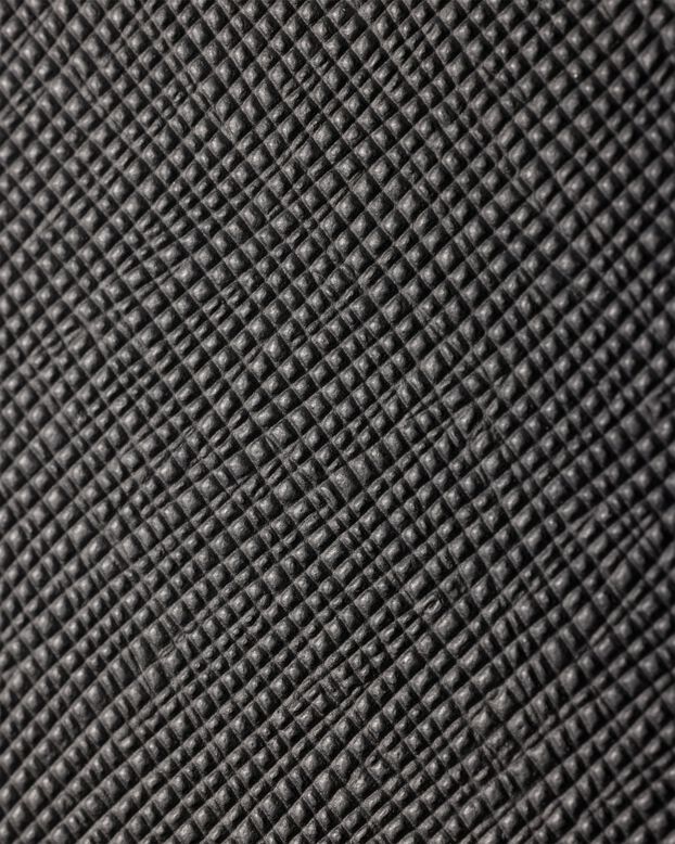 Saffiano leather case for iPhone 16 Pro Max, , hi-res