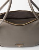 Prada Darling leather handbag, , hi-res