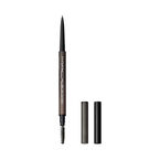 Pro Brow Definer - Stylized