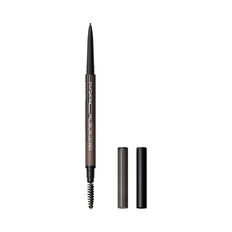 Pro Brow Definer - Stylized, , hi-res