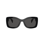 0PR A08S - Black