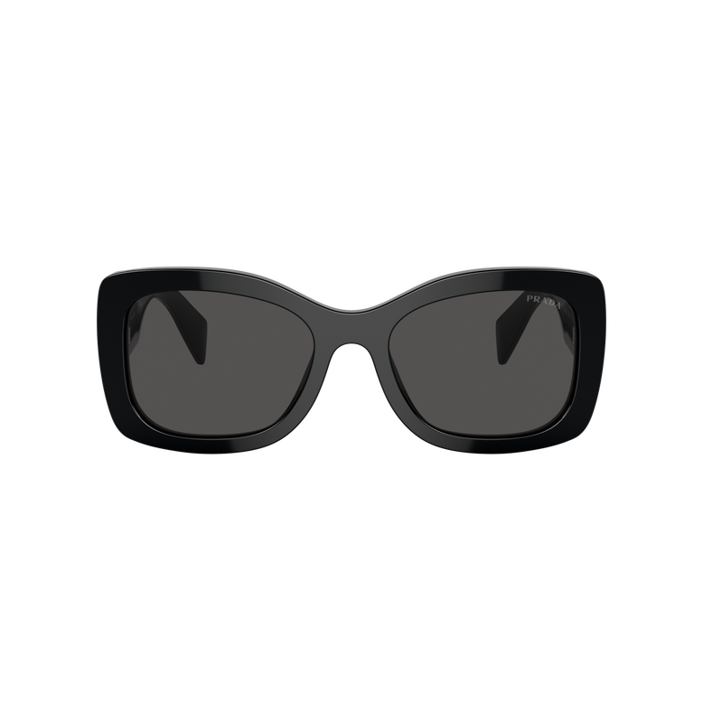 0PR A08S - Black, , hi-res