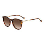 HER 0230/S - Brown Havana
