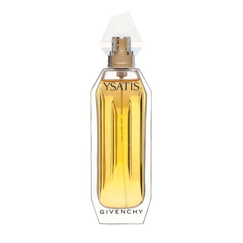 Ysatis, , hi-res