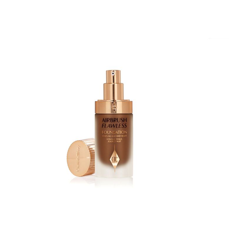 Airbrush Flawless Foundation - Shade 16 Neutral, , hi-res