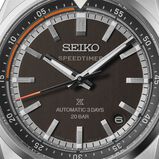 Speedtimer Automatic 39.5mm Mens Watch, , hi-res