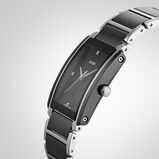 Integral 41mm Mens Watch, , hi-res