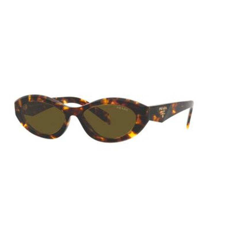 0PR 26ZS - Honey Tortoise, , hi-res