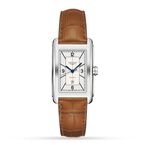 DolceVita 27.7x43.8mm Mens Watch