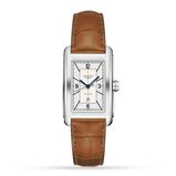 DolceVita 27.7x43.8mm Mens Watch, , hi-res