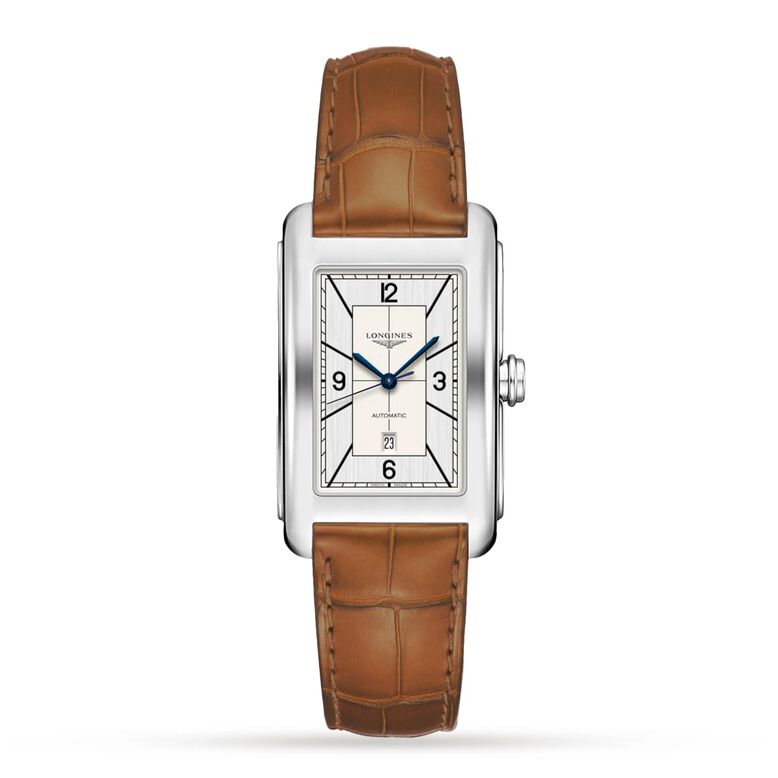 DolceVita 27.7x43.8mm Mens Watch, , hi-res