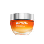 Aquasource Vitamin Glow