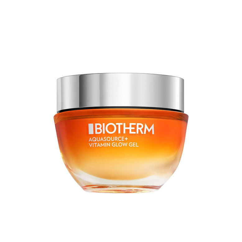 Aquasource Vitamin Glow, , hi-res