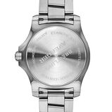 Avenger Automatic GMT 43 Stainless Steel Watch, , hi-res