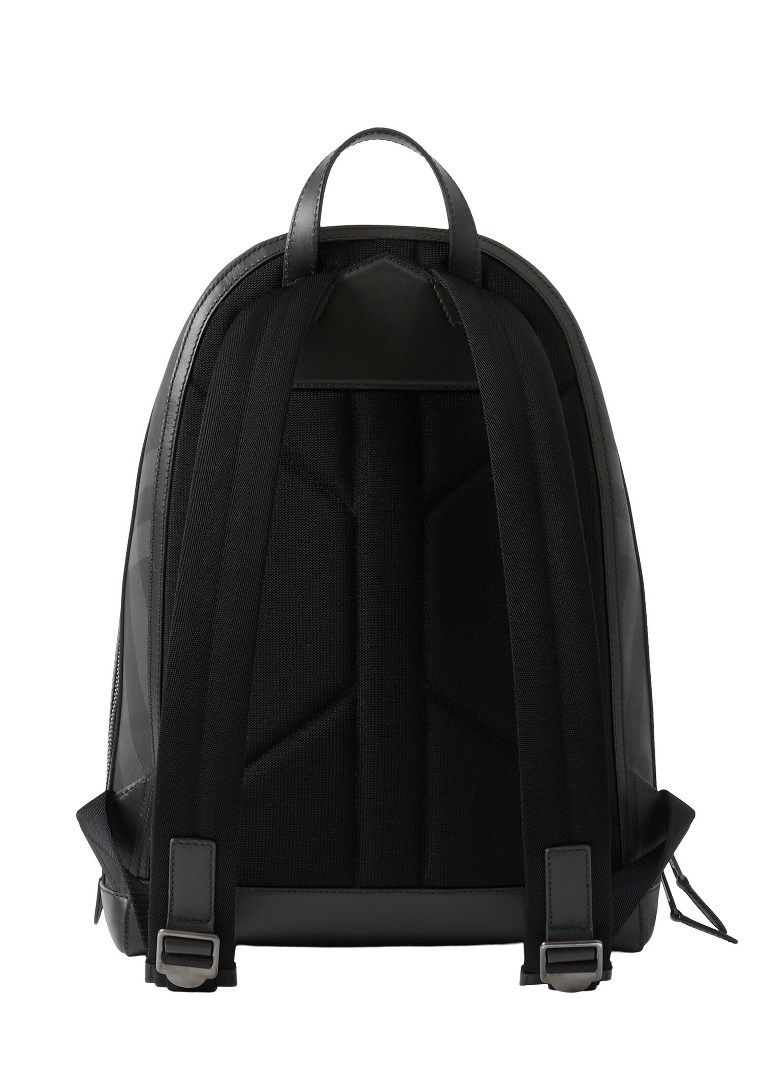 Burberry Rocco Backpack Men | Heathrow Reserve & Collect