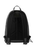 Rocco Backpack, , hi-res
