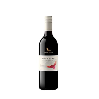 Eaglehawk Cabernet Sauvignon 
