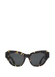 Rose Square Sunglasses, , hi-res