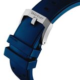 Formula 1 43mm Mens Watch Blue, , hi-res