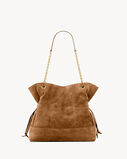 JAMIE SHOPPING BAG, , hi-res