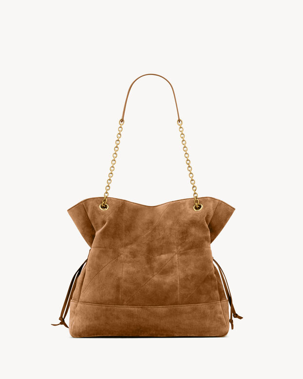 JAMIE SHOPPING BAG, , hi-res