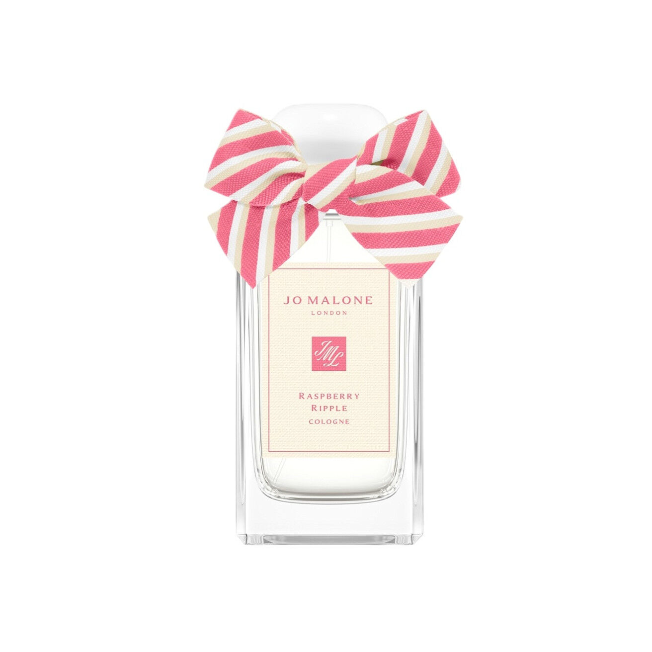 その他 Jo Malone Raspberry Ripple Cologne 30ml Jo Malone London Raspberry Ripple Cologne Eau de Toilette