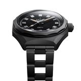 Defy Revival Shadow 37mm Mens Watch, , hi-res