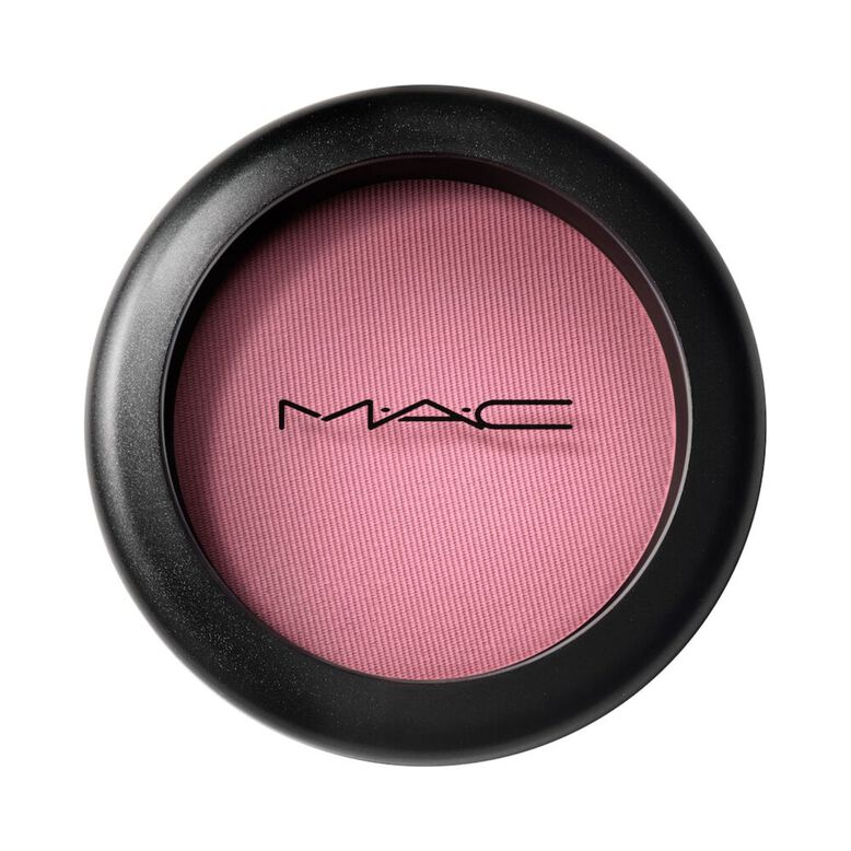 Sheertone Blush Breath of Plum, , hi-res