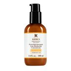 Powerful-Strength Line-Reducing Concentrate