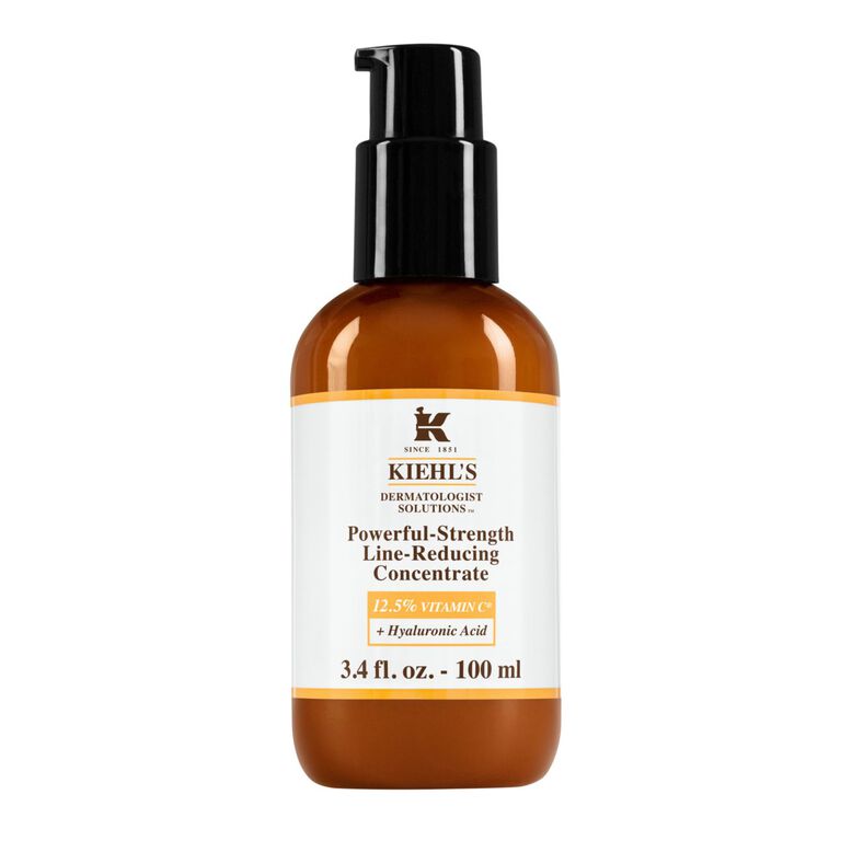 Powerful-Strength Line-Reducing Concentrate, , hi-res