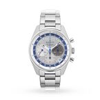 Chronomaster Original El Primero Automatic 38mm Limited Edition WOSG Exclusive