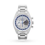 Chronomaster Original El Primero Automatic 38mm Limited Edition WOSG Exclusive, , hi-res
