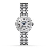 Belissima 29mm Ladies Watch, , hi-res