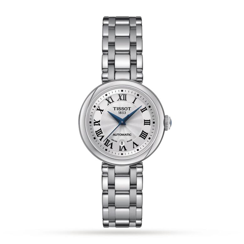 Belissima 29mm Ladies Watch, , hi-res