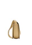 Medium Rocking Horse Bag, , hi-res