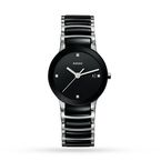 Centrix 31mm Ladies Watch