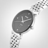 Florence 30mm Ladies Watch, , hi-res