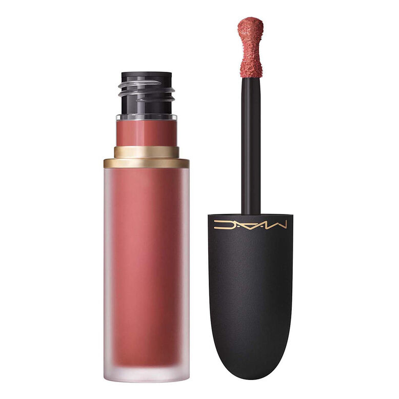 Powder Kiss Lip &amp; Cheek Mousse  - Velvet Teddy, , hi-res