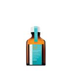 Treatment Light Travel Size