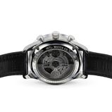 Portugieser Chronograph, , hi-res