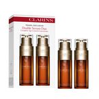 Double Serum Duo Set