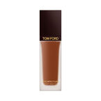 Architecture Soft Matte Blurring Foundation Nutmeg - Nutmeg