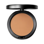 Powder Plus Foundation  - NC44​