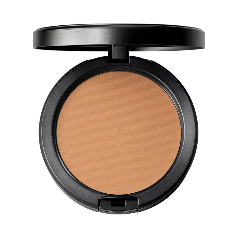 Powder Plus Foundation  - NC44​, , hi-res