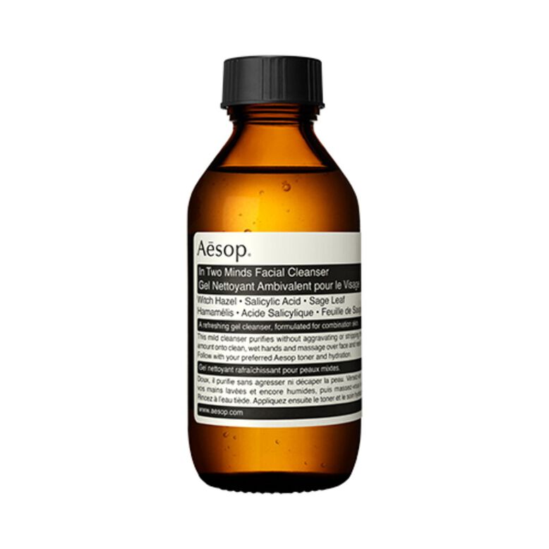 In Two Minds Cleanser, , hi-res
