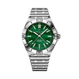 Chronomat GMT Six Nations Ireland Limited Edition 40mm Mens Watch, , hi-res