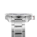 Solar Diver 43mm Mens Watch, , hi-res