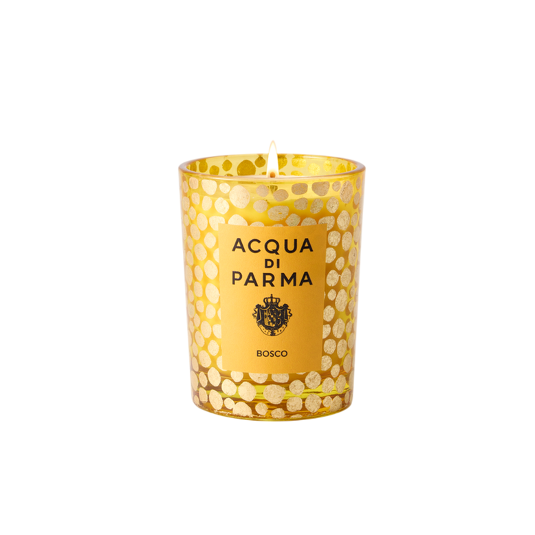 Bosco Candle, , hi-res