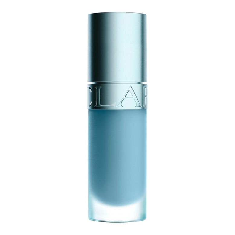 Lip Comfort Oil Cryo-Plumping - 00 Cryo Mint, , hi-res